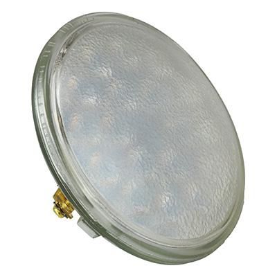 RAM Mounts - RAM-B-152-BULB - SPOT RAM AMPOULE PAR 36, LED 9W