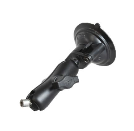 RAM Mounts - RAM-B-166-EDG1U - Support d'aspiration RAM