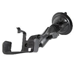 RAM Mounts - RAM-B-166-GA15U - Ventouse RAM garmin etrex