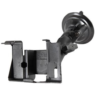 RAM Mounts - RAM-B-166-GA23 - Ventouse RAM garmin nuvi