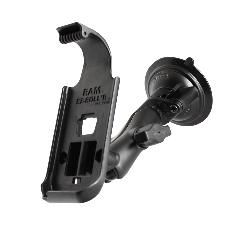 RAM Mounts - RAM-B-166-MA10 - Ventouse RAM triton 1500