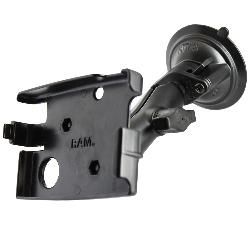 RAM Mounts - RAM-B-166-MA12 - Ventouse RAM Magellan