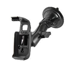 RAM Mounts - RAM-B-166-MA9 - Ventouse RAM triton 300 400