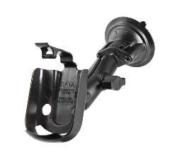 RAM Mounts - RAM-B-166-SPO1U - Spot à ventouse Unpd ram