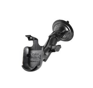 RAM Mounts - RAM-B-166-SPO2 - RAM MOUNTS SPOT 2 RAM-B-166-SPO2, Navigator, Support actif, Voiture/Porte, Noir