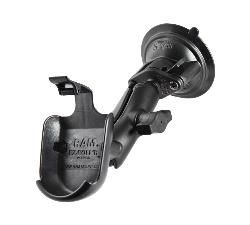 RAM Mounts - RAM-B-166-SPO2U - Ventouse Unpd spot 2