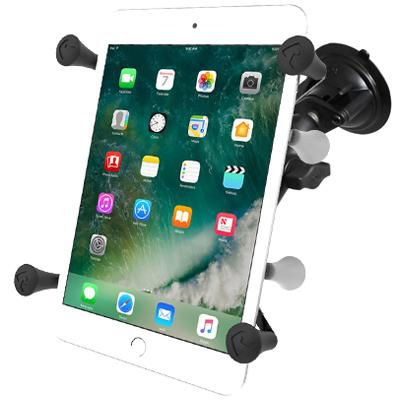 RAM MOUNTS RAM-B-166-UN8U
