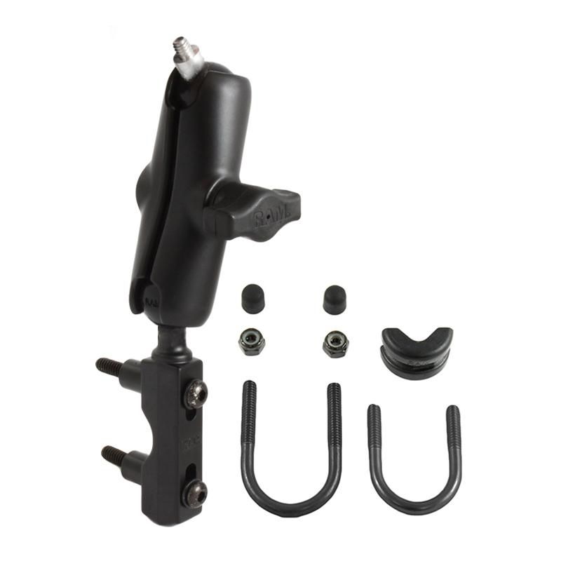 RAM Mounts - RAM-B-174-237 - RAM GOLDWING W 1/4Inch-20 MALE RAM-B-174-237, 231 g