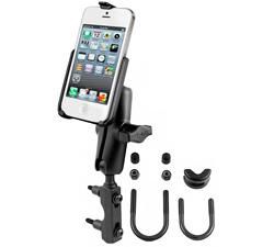 RAM Mounts - RAM-B-174-AP11 - RAM moto apple iphone 5