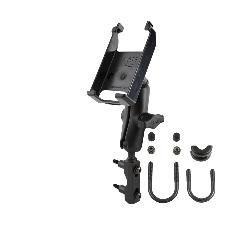 RAM Mounts - RAM-B-174-AP1U - Unpkd ram moto apple