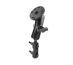 RAM Mounts - RAM-B-174-G3U - Unpkd ram goldwing garmin 7200