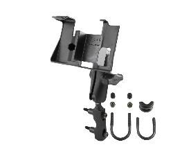 RAM Mounts - RAM-B-174-GA23U - Unpkd ram moto garmin