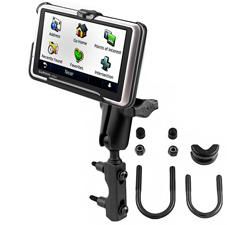 RAM Mounts - RAM-B-174-GA34U - Unpkd ram moto garmin