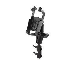 RAM Mounts - RAM-B-174-GA5 - RAM GOLDWING GARMIN ETREX NOIR et BLANC