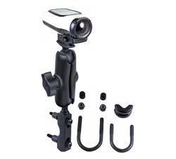 RAM Mounts - RAM-B-174-GA63U - Support moto RAM Unpkd