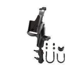 RAM Mounts - RAM-B-174-GA8U - Unpkd ram moto garmin