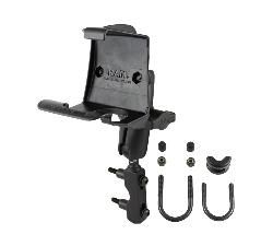 RAM Mounts - RAM-B-174-GA9U - UNPKD RAM GOLDWING GARMIN 2600 SERIES