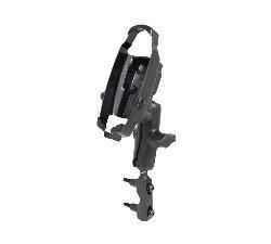 RAM Mounts - RAM-B-174-MA3 - RAM GOLDWING UBOLT MAGELLAN SPORTRAK