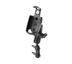 RAM Mounts - RAM-B-174-MA5 - RAM GOLDWING UBOLT MAGELLAN EXPLORIST