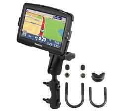 RAM Mounts - RAM-B-174-TO10U - Unpkd RAM moto tomtom