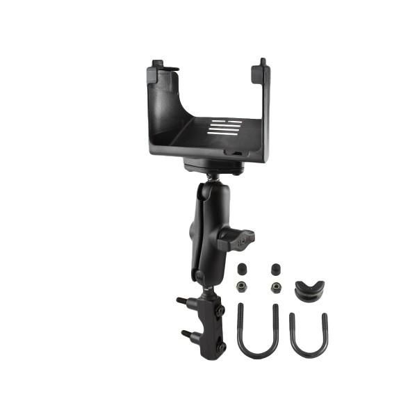 RAM Mounts - RAM-B-174-TO3U - Unpkd RAM moto tomtom