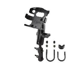 RAM Mounts - RAM-B-174-TO4U - Unkd RAM moto tomtom
