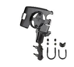RAM Mounts - RAM-B-174-TO8U - Unpkd RAM moto tomtom