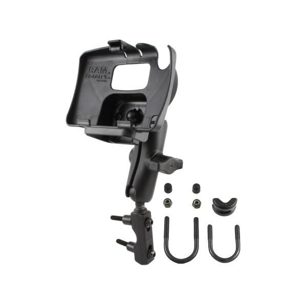 RAM Mounts - RAM-B-174-TO9U - Unpkd RAM moto tomtom