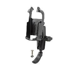 RAM Mounts - RAM-B-175-GA5U - Support RAM etrex unpkd