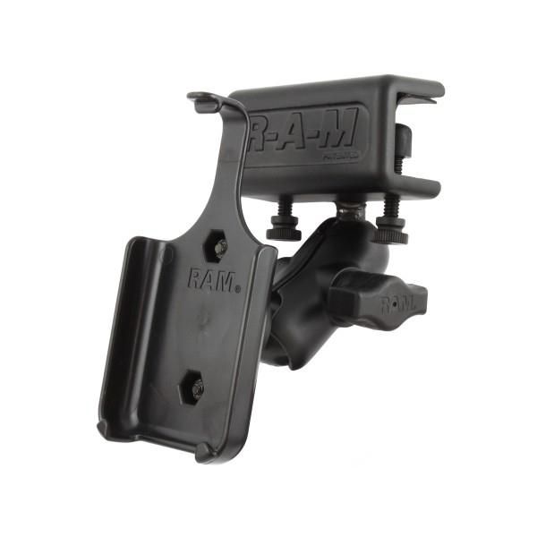 RAM Mounts - RAM-B-177-AP3U - Pince de protection anti-éblouissement Unpd ram