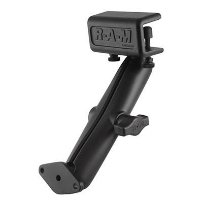 RAM Mounts - RAM-B-177-C - Écran anti-éblouissement Ram long clamp
