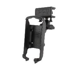 RAM Mounts - RAM-B-177-GA14 - Écran anti-éblouissement court Unpkd