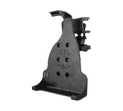 RAM Mounts - RAM-B-177-GA38U - Pince de protection anti-éblouissement RAM Unpkd