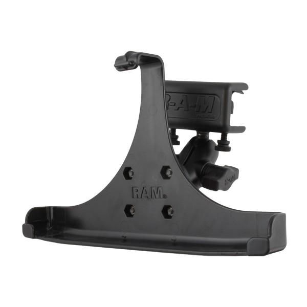 RAM Mounts - RAM-B-177-SAM1 - Pince de protection anti-éblouissement RAM Unpkd