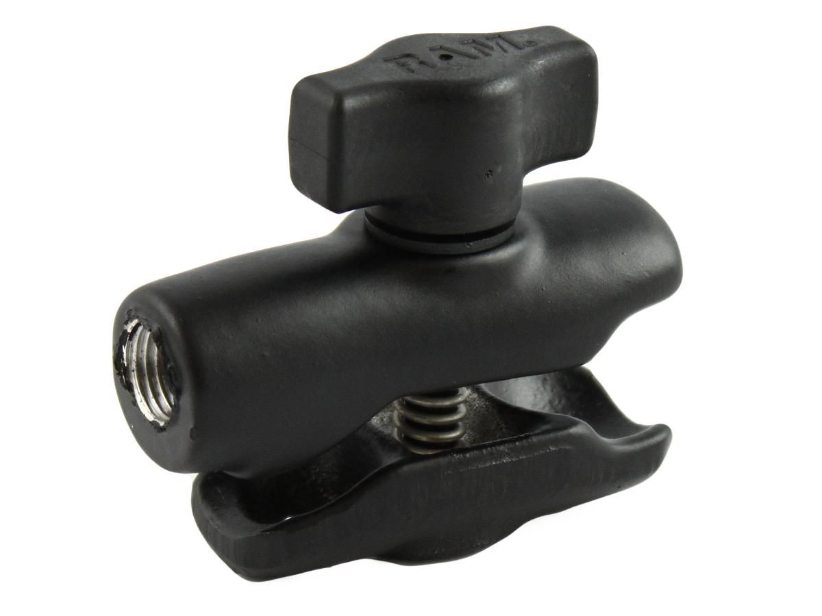 RAM Mounts - RAM-B-200-1 - Bras à rotule simple RAM
