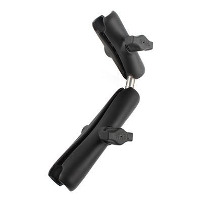 RAM MOUNTS RAM-B-201-201U-C
