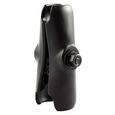 RAM Mounts - RAM-B-201NK-1U - Bras à double emboîtement RAM Unpkd