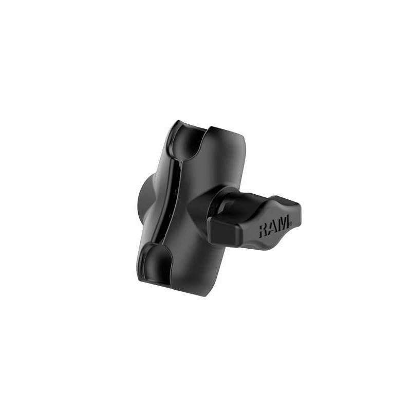 RAM Mounts - RAM-B-201U-A-200 - 200 BULK PKGD SOCKET ARM ASSY RAM-B-201U-A-200