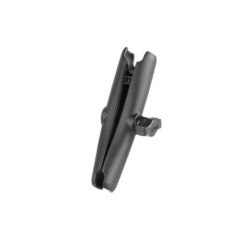 RAM Mounts - RAM-B-201U-C-60 - 60 BULK PKGD SOCKET ARM ASSY RAM-B-201U-C-60