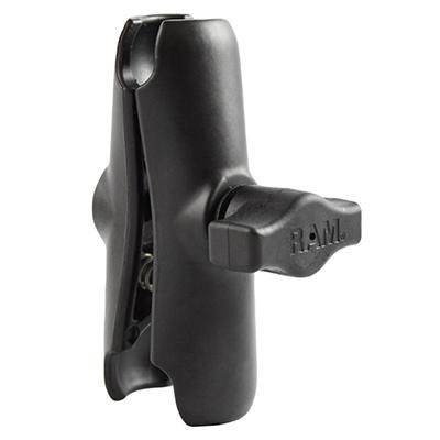 RAM MOUNTS RAM-B-201U