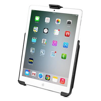 RAM Mounts - RAM-B-202-AP14U - Support pour ipad mini d'Apple RAM