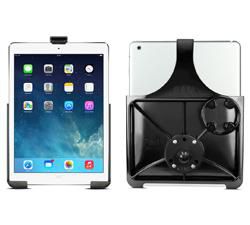 RAM Mounts - RAM-B-202-AP17U - Support pour Apple ipad air RAM