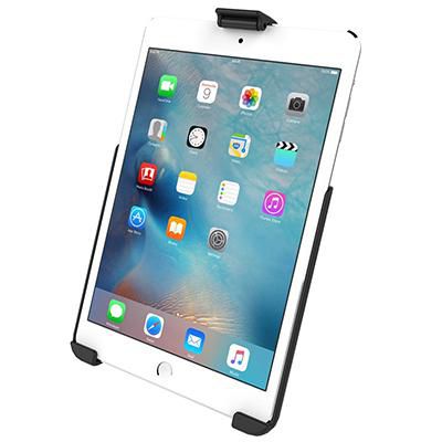 RAM Mounts - RAM-B-202-AP20U - Support pour Apple ipad mini 4 RAM