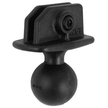 RAM Mounts - RAM-B-202-GA63 - Adaptateur de caméra Garmin virb