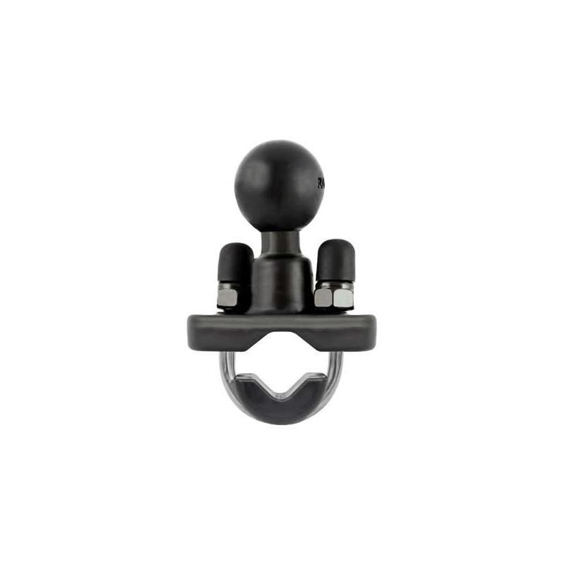 RAM Mounts - RAM-B-231U-250 - 250 base en vrac avec boulon en U