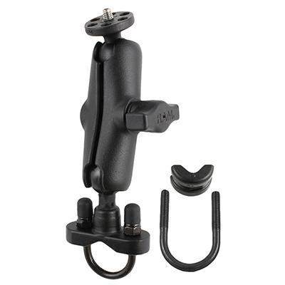 RAM Mounts - RAM-B-231Z-366 - Support vidéo Ram pour rails