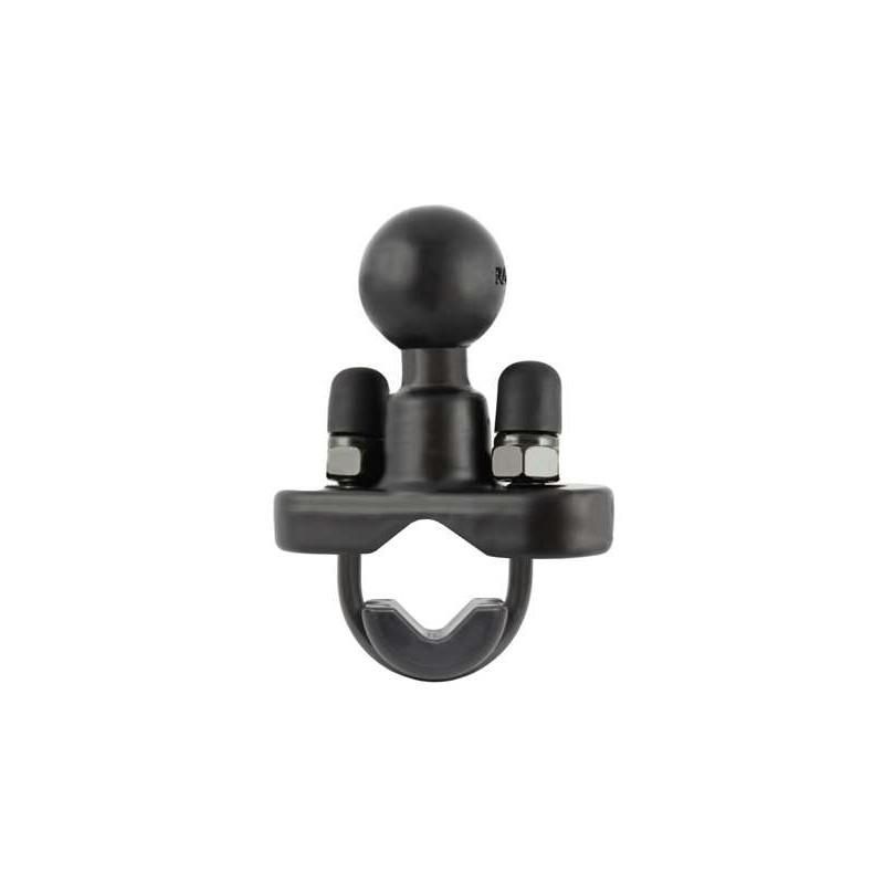 RAM Mounts - RAM-B-231ZU-250 - 250 bases en vrac avec boulons en U