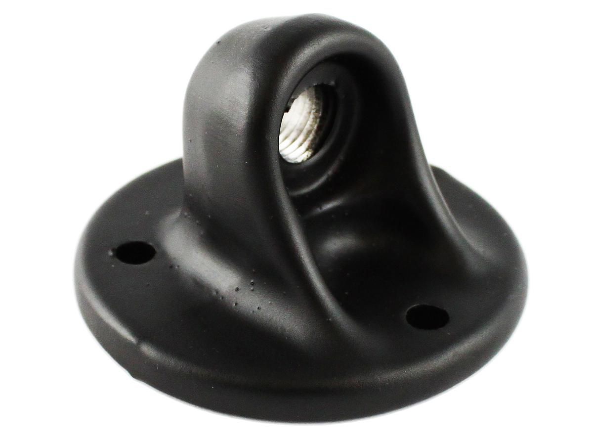 RAM Mounts - RAM-B-232-0U - RAM Unpkd 2,5 dia. Bs