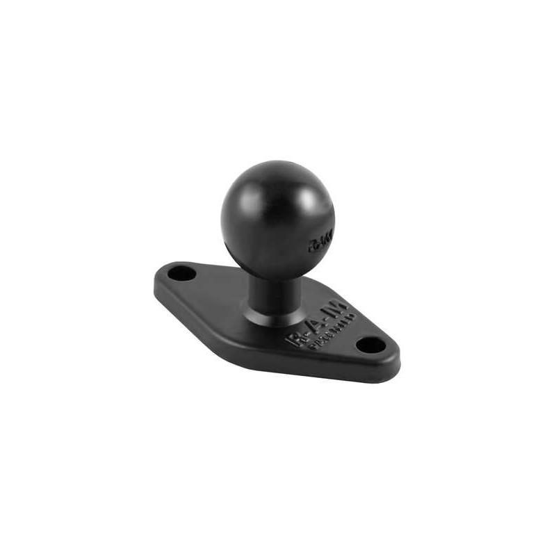 RAM Mounts - RAM-B-238U-500 - 500 en vrac 2-7/16inch