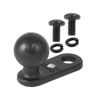RAM Mounts - RAM-B-252-1U - Base RAM pour panasonic